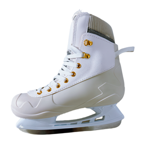 Patins à glace confortables pour le hockey de loisir - Product Image 3