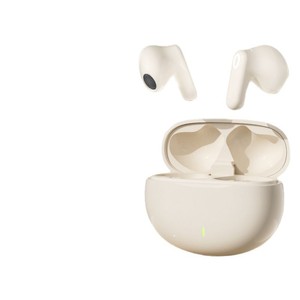 Auriculares Inalámbricos Intrauditivos 5.3 con Cancelación de Ruido TWS, Cancelación Activa de Ruido, Batería de Larga Duración para Deportes - Product Image 2