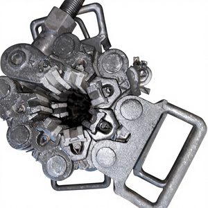 Özel Zincirli Matkap Ucu - Product Image 3