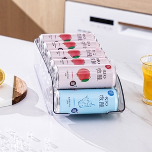 Itchen-rganizador <span class=keywords><strong>de</strong></span> 1357 K, artículo pegajoso <span class=keywords><strong>para</strong></span> efrigerator - Product Image 6