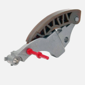 Kit de chaîne de distribution Offre Spéciale durable Pompe à huile pour BM-Ws N46 E81 E87 N42 118i 120i 318i 320i 520i X1 X3 11317512520 11317515616 - Product Image 4