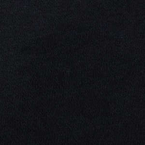 Manufacturer's Direct Supply of Regular Men's Hoodies Made of 100% Pure Cotton Material Slim Fit Atmospheric Men's Hoodies - Product Image 6