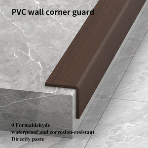 Paneles Decorativos para Pared, Molduras, Revestimientos de Pared, Molduras de Techo, Cornisas para Decoración Interior y Exterior - Product Image 1