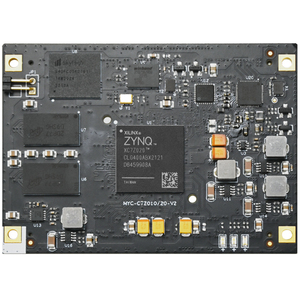 Sistema en Módulo MYC-C7Z020-V2-4E1D-766-I, Zynq-7020 - Product Image 1