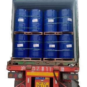 공장 공급 NP 10,15,30,50 TX-10 노닐페닐 폴리에틸렌 CAS 9016-45-9 노닐 페놀 에톡실레이트 액체 CAS 9016459 - Product Image 3