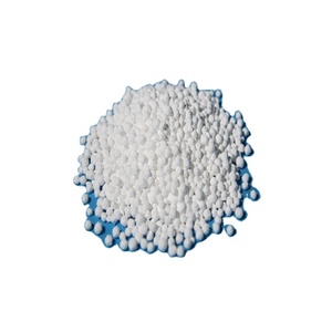 <span class=keywords><strong>Cloruro</strong></span> <span class=keywords><strong>de</strong></span> <span class=keywords><strong>Calcio</strong></span> <span class=keywords><strong>de</strong></span> Grado Alimenticio <span class=keywords><strong>de</strong></span> Alta Calidad 74%, <span class=keywords><strong>Cloruro</strong></span> <span class=keywords><strong>de</strong></span> <span class=keywords><strong>Calcio</strong></span> Dihidratado en Escamas CaCl2 FCC /E509 - Product Image 4