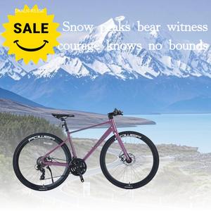 Los más vendidos Colnago Road Bike Xl Elves la mejor <span class=keywords><strong>bicicleta</strong></span> de <span class=keywords><strong>carretera</strong></span> 24 velocidades Twitter Road Bike R15 Pro para carreras - Product Image 6