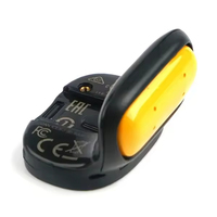 Ensemble de déclenchement de numérisation pour Zebra Motorola Symbol RS419 RS409