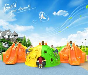 I <span class=keywords><strong>bambini</strong></span> giocano gioco parco <span class=keywords><strong>giochi</strong></span> all'aperto sport <span class=keywords><strong>per</strong></span> <span class=keywords><strong>bambini</strong></span> parco <span class=keywords><strong>giochi</strong></span> all'aperto <span class=keywords><strong>per</strong></span> la vendita - Product Image 5