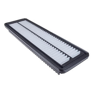 ไส้กรองอากาศ 17801-16040 สำหรับอะไหล่ทดแทนยานยนต์ - Product Image 3