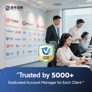 Ddp vận chuyển hàng hóa giao nhận đại lý từ Trung quốc đến Châu Phi Togo USA Ghana Kenya namibia Zambia Botswana zimbabwe cameroon - Product Image 3