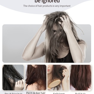 <b>Hair</b> Care in Stock <b>Indian</b> Best Rosemary Growth Coconut <b>Indian</b> <b>Hair</b> <b>Oil</b> - Product Image 6