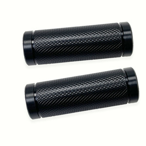 Tùy chỉnh CNC gia công dịch vụ nhôm thép không gỉ Brass gia công Tay áo điều chỉnh với kim cương knurling cho máy ảnh Monopod - Product Image 1