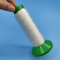 Fil monofilament médical PLA 0.15mm 0.20mm fil monofilament de polypropylène
