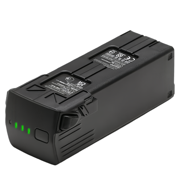 MAVIC 3 RHINO POWER HIGH QUALITY REPLACEMENT Intelligent Flight Battery for Mavic 3 Mavic 3 Cine Mavic 3 Enterprise 15.4V 5.0AH