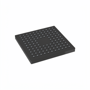 Buy Online Electronic Components In Stock CY9AF342NBBGL-GK9E1 112 LFBGA Embedded - Product Image 1