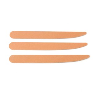 Chất Lượng Tuyệt Vời Chất Lượng Tốt Làm Móng Tay Móng Tay Tập Tin Móng Chân Callus Da Công Cụ 100/180 180/180 180/240 - Product Image 6