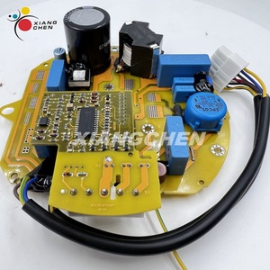 JENNEY High Quality M2.144.9696 Circuit Board for Heidelberg <b>Printing</b> <b>Machine</b> Spare Parts - Product Image 4