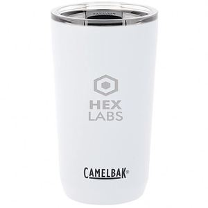 Gobelet isotherme en acier inoxydable écologique, durable, recyclable et personnalisable – Promotion vintage - Product Image 6