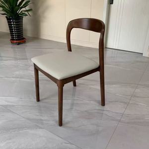 Rustic Alpine Pine <strong>Chairs</strong> - Log Construction &amp; Sheepskin Cushion for <strong>Swiss</strong> Chalet Dining