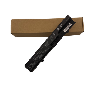 Batería <span class=keywords><strong>de</strong></span> Alta Calidad para Portátil PH06 HSTNN-CB1A BQ350AA HSTNN-DB1A para HP Probook 4320S 4321S 4520S 4325S 4720S 4326S 4525S 4420S - Product Image 4