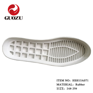 <span class=keywords><strong>Scarpe</strong></span> classiche Casual in tela da <span class=keywords><strong>donna</strong></span> con suole in gomma resistente, Design leggero e antiscivolo Sole - Product Image 4