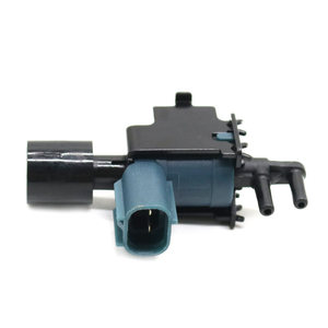 Vanne solénoïde de cartouche de charbon actif Toyota 90910-12271 DC 12V pour le contrôle du gaz à usage automobile - Product Image 4
