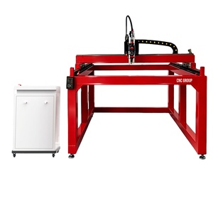 Dispositivo de Corte Láser CNC de Escritorio con Sistema de Alimentación Automática, Alta Personalización Disponible - Product Image 5