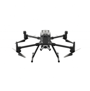 Imagerie thermique 10 pouces - Product Image 2