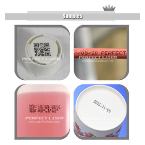 Hoàn Hảo Laser 3d Phun Nail Art Máy In Thông Minh Tự Động Kỹ Thuật Số Máy In Phun <span class=keywords><strong>1</strong></span> Piece T10 <span class=keywords><strong>Pro</strong></span> Mực Máy In Phun - Product Image 3