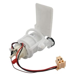 16117217261 высококачественные автозапчасти топливный насос в сборе для BMW F20 E82 F45 F23 F22 E90 E30 E93 F34 F33 E60 G11 X3 X5 - Product Image 6