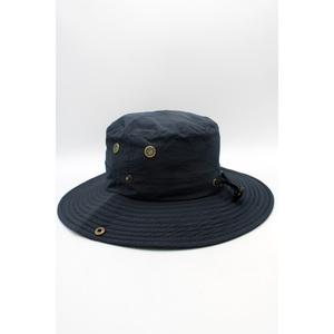 Sombrero de pescador-2021013 - Product Image 1