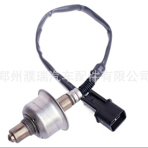 เซ็นเซอร์ออกซิเจนฮุนได เกีย เค2 1.4 ลิตร 39210-03055 39210-03065 อะไหล่เปลี่ยนด้านหน้าและด้านหลัง - Product Image 4