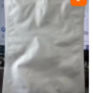 ผงแอล-กลูตามีน 1000 กรัม ไม่มีรสชาติ ปราศจากกลูเตน และไม่ใช่จีเอ็มโอ สำหรับผู้ใหญ่และสตรีมีครรภ์ ขายดีแบบ OEM/ODM - Product Image 2