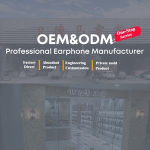 Vente en gros de carreaux de mosaïque en marbre grain de bois gris mosaïque en pierre grise polie <span class=keywords><strong>pour</strong></span> décoration murale salle de bain et salle de <span class=keywords><strong>douche</strong></span> - Product Image 6