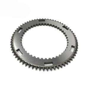 Bague de synchronisation MB G60 G85 repuestos de caja de cambios 9702622534 / 970 262 2534 / 971 262 1562, <span class=keywords><strong>974</strong></span> 262 0034 - Product Image 4