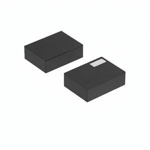 Original One Stop Service XC6127C38C7R-G Power Management (PMIC) Buy Electronics Components Online 4 XDFN - Product Image 1