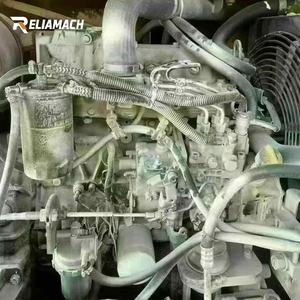 Excavadora seminueva asequible <span class=keywords><strong>DOOSAN</strong></span> <span class=keywords><strong>DX80</strong></span> 2013 modelo 3611 horas para <span class=keywords><strong>DOOSAN</strong></span> - Product Image 6