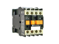 CA3DN40BD CA3DN40BD NEUF) PLC d'origine neuf en stock