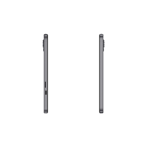 10inch POS Tablet Payment Kiosk Touch Screen Android Tablet Front NFC RFID Printer WiFi Bluetooth LTE Google TEE NFC Android - Product Image 5