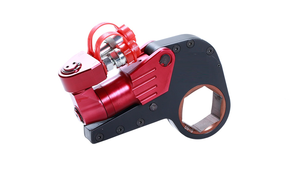 <span class=keywords><strong>Llave</strong></span> Dinamométrica Hidráulica <span class=keywords><strong>de</strong></span> Perfil Bajo Tipo Cassette - Product Image 5