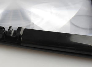 핸즈프리 독서 돋보기 공장 | OEM 서비스 가능 - Product Image 3