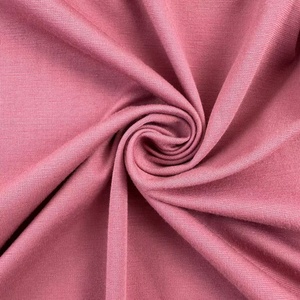 <span class=keywords><strong>Esse</strong></span> 67.4% tessile rayon 26.6% Nylon 6% spandex 50S Tencel <span class=keywords><strong>roma</strong></span> - Product Image 6