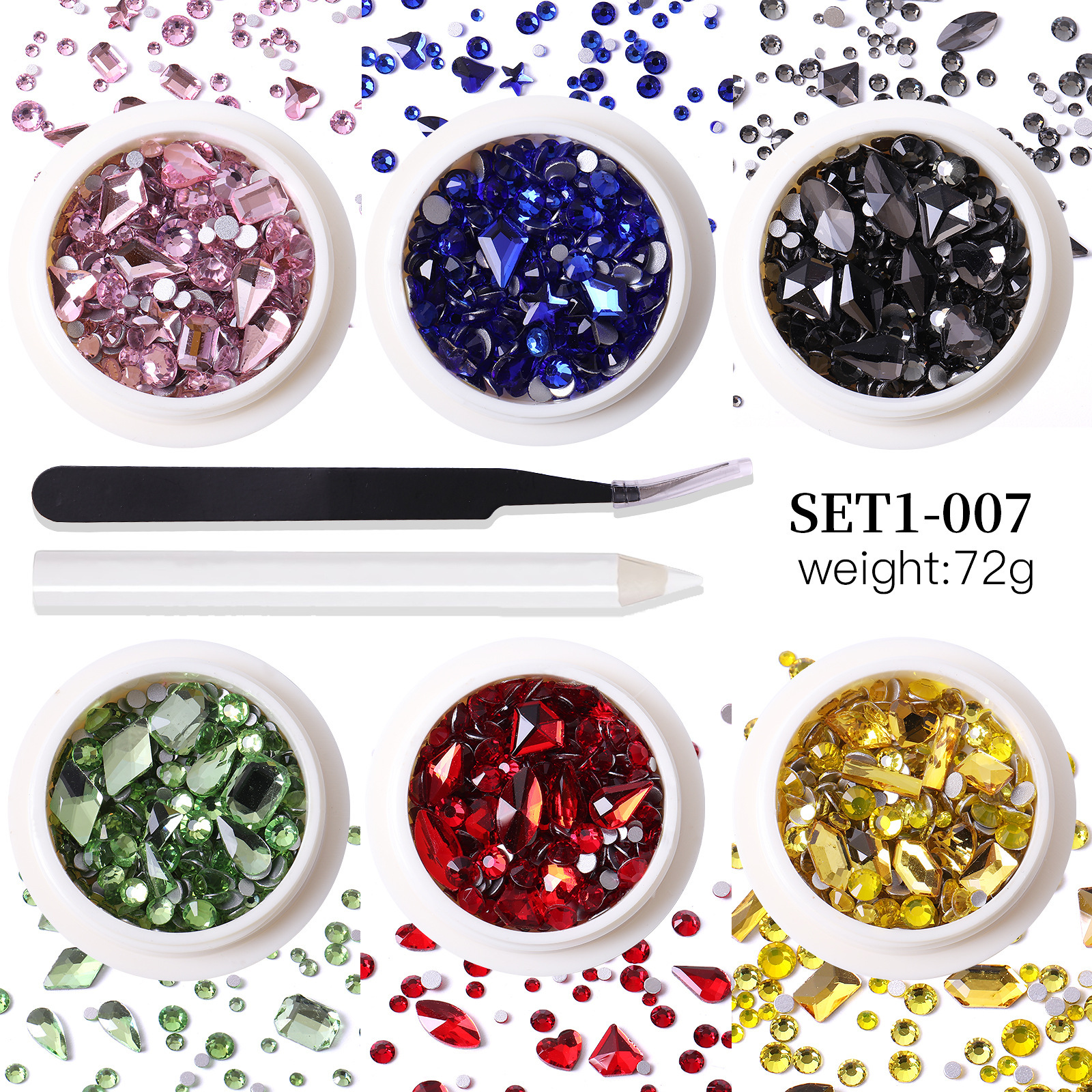set1-007