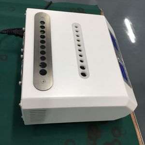 Machine incubateur pour Gel Plasma, appareil de remplissage <span class=keywords><strong>Bio</strong></span> à fluorescence - Product Image 4