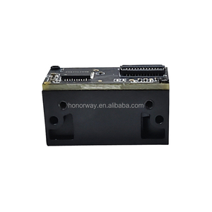 Trung Quốc nhà máy HW-1251S 1D 2D quét mã vạch động cơ lập trình tự động cảm giác QR PDF417 mã vạch mô-đun máy quét với giá đẹp - Product Image 6