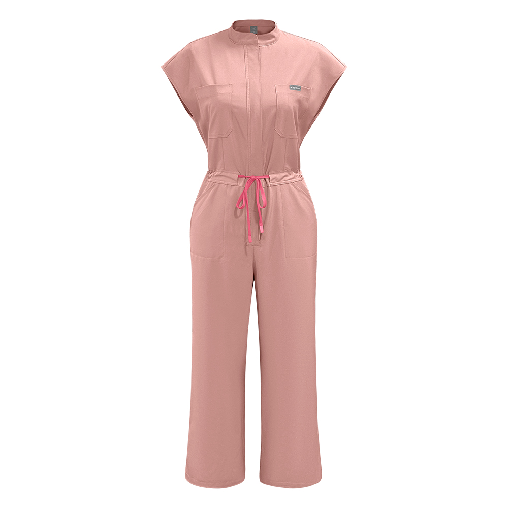 42388-S4-Rose