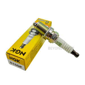 Verifizierter Händler Original Echte NGK Zündkerze 815GP für BYD 1.5, 1.6 2007-, <span class=keywords><strong>2</strong></span> 2007-2014, CHANGAN KAICHENG - Product Image 3