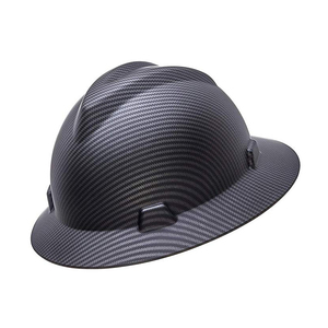 <span class=keywords><strong>Casco</strong></span> <span class=keywords><strong>de</strong></span> <span class=keywords><strong>Seguridad</strong></span> Industrial Divertido <span class=keywords><strong>de</strong></span> Fibra <span class=keywords><strong>de</strong></span> Vidrio Ventilado <span class=keywords><strong>de</strong></span> <span class=keywords><strong>Aluminio</strong></span> Inteligente EN397 en Oferta - Product Image 4