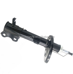 Amortiguador electrónico de alta resistencia de 360mm para <span class=keywords><strong>Mini</strong></span> <span class=keywords><strong>Cooper</strong></span> F54 2002 Acura 3.5RL Audi Q5 Mazda CX9-Front rendimiento trasero nuevo - Product Image 4